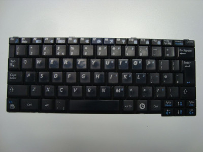 Клавиатура за лаптоп Samsung Q45 BA59-02075 (втора употреба)
